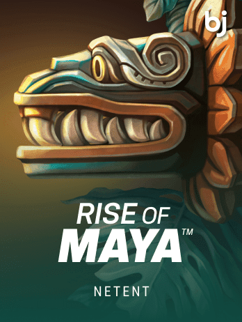Rise of Maya™ icon