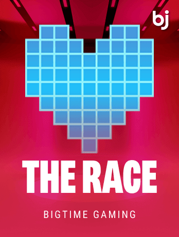 The Race icon