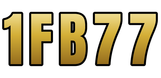 bd1fb77.com Logo